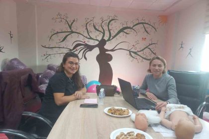 duzcede-anne-adaylari-ve-annelere-egitim