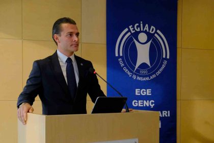 egiad-uyelerine-finansal-yonetimin-stratejik-onemi-anlatildi