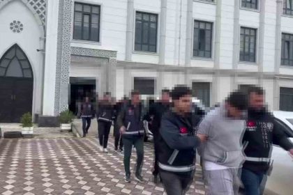 eglence-mekanindaki-silahli-kavgayla-ilgili-3-tutuklama