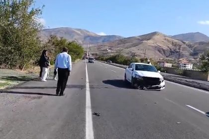 elazigda-otomobil-kopege-carpti-1-yarali