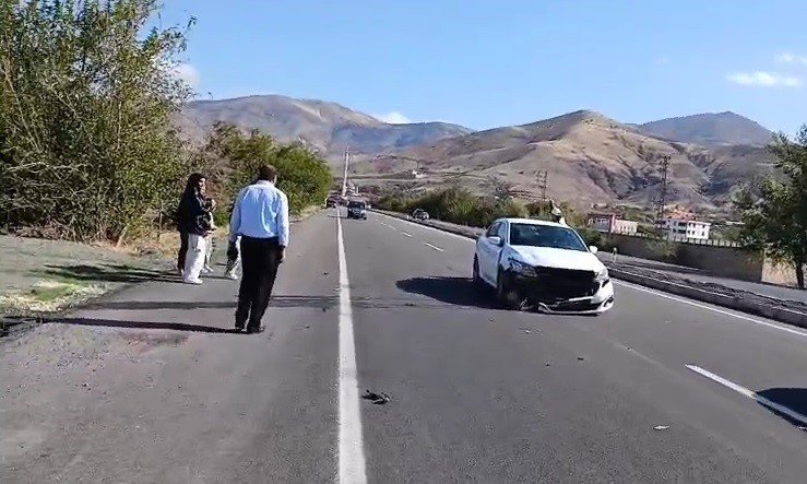 elazigda-otomobil-kopege-carpti-1-yarali