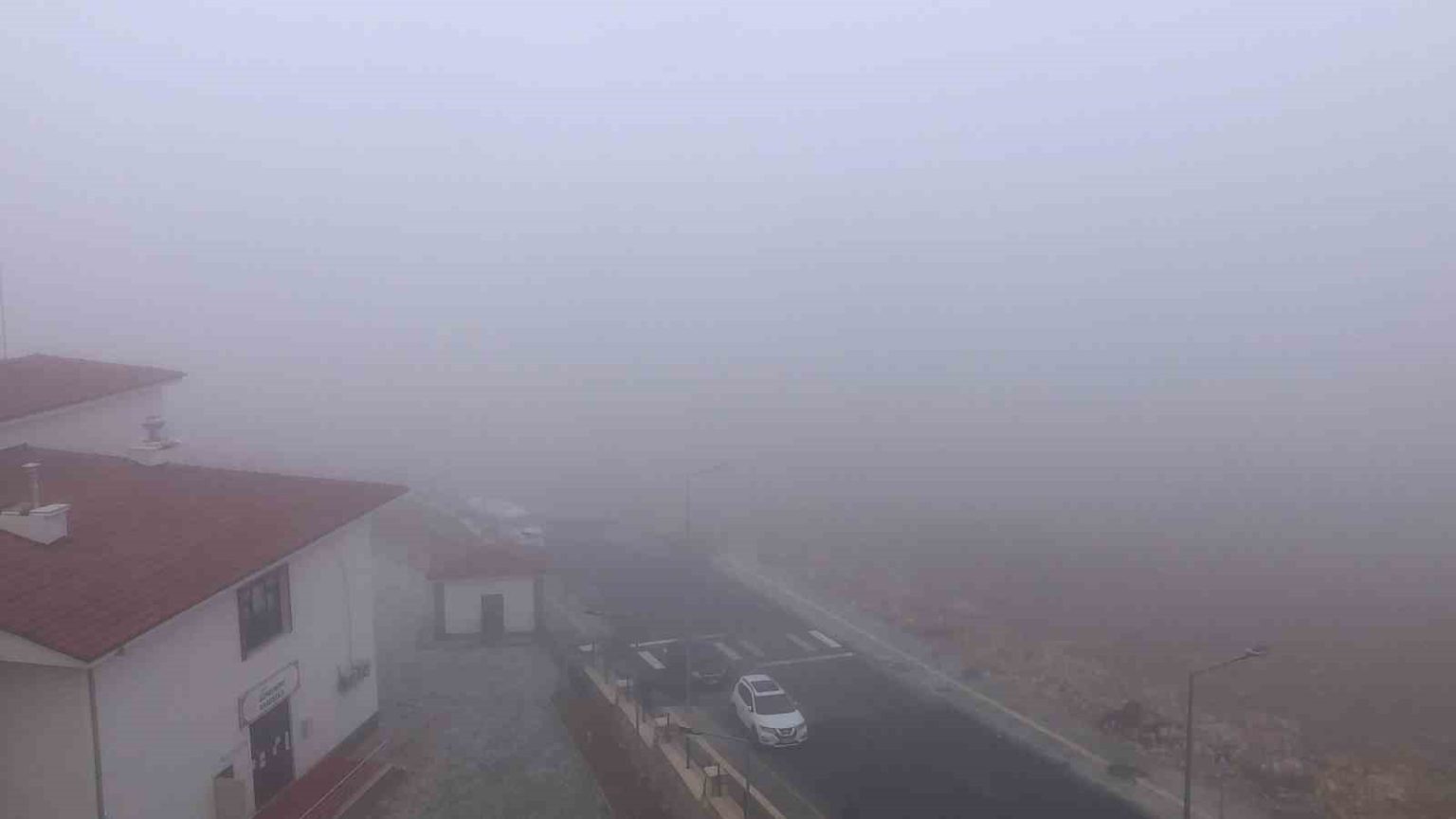 elazigda-sis-etkili-oldu