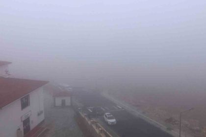 elazigda-sis-etkili-oldu