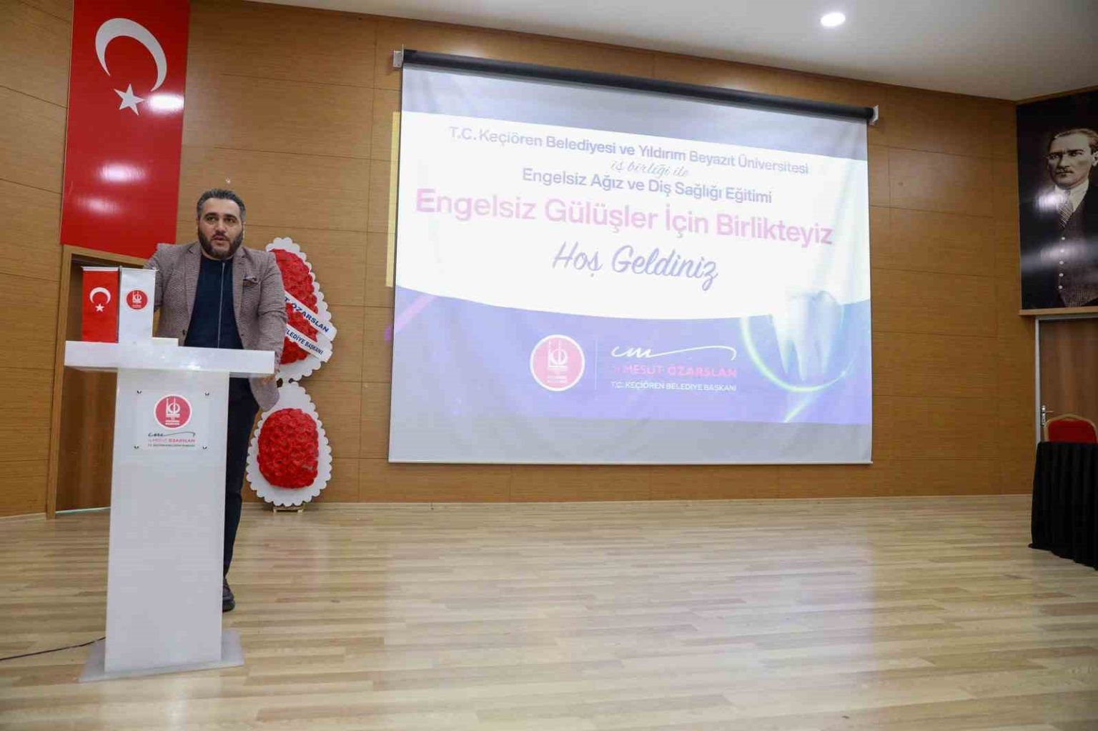 engelli-bireylere-agiz-ve-dis-sagligi-destegi