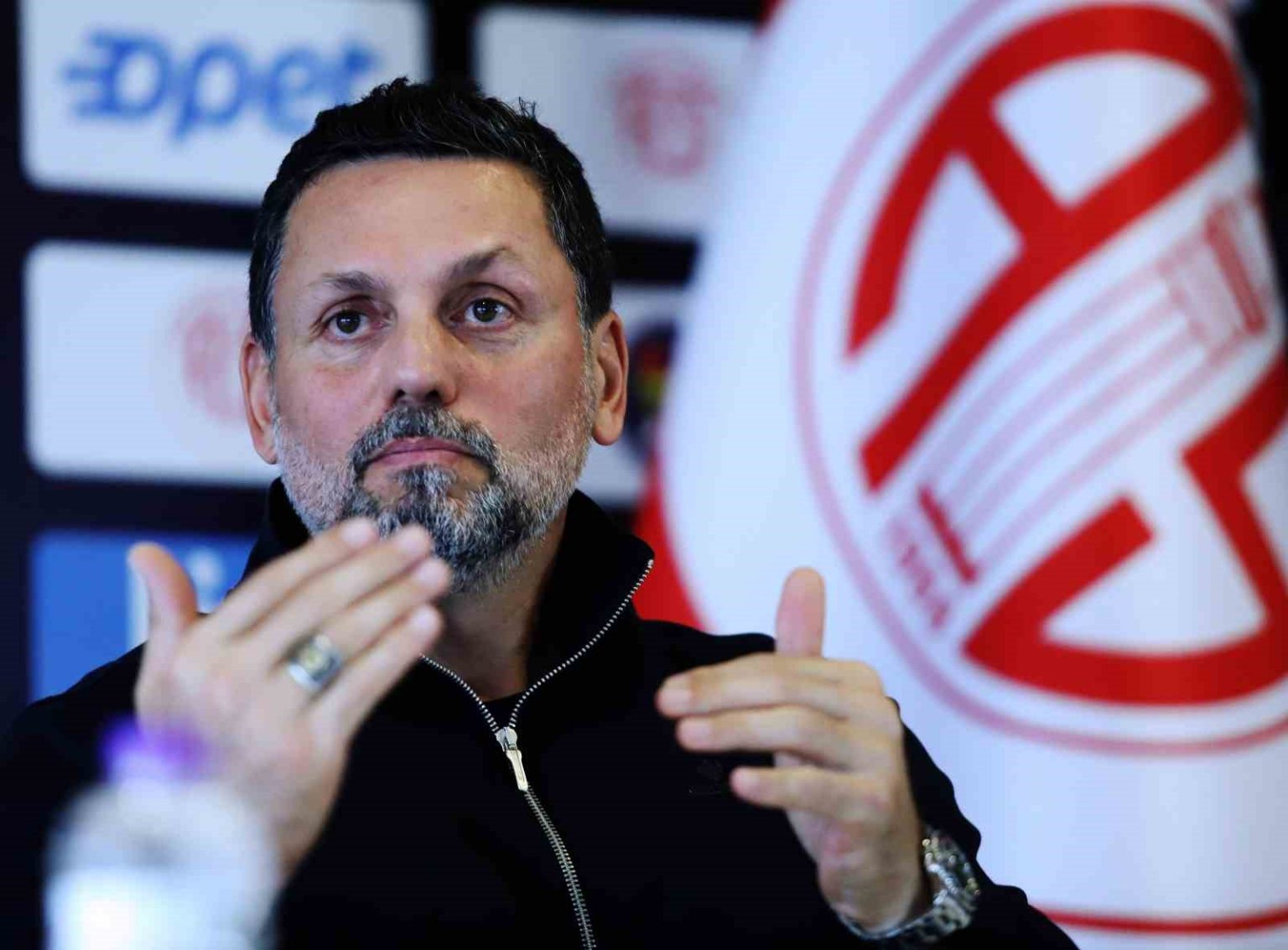 erol-bulut-amacimiz-basaksehir-macindan-puanlarla-ayrilmak