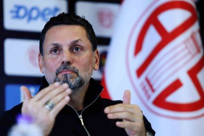 erol-bulut-amacimiz-basaksehir-macindan-puanlarla-ayrilmak