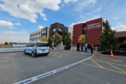 eru-rektorlugu-bu-elim-olay-yalnizca-universitemizi-degil-sehrimizi-ve-ulkemizi-de-derinden-yaralamistir