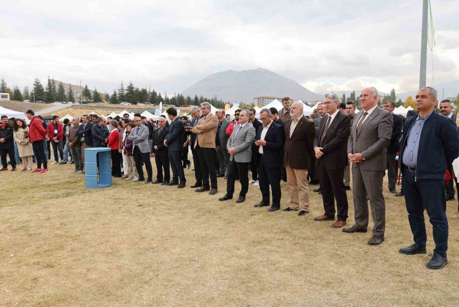 erude-spor-dostu-evim-kampus-gunleri-etkinligi-duzenlendi