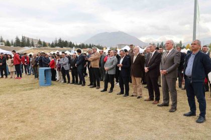 erude-spor-dostu-evim-kampus-gunleri-etkinligi-duzenlendi