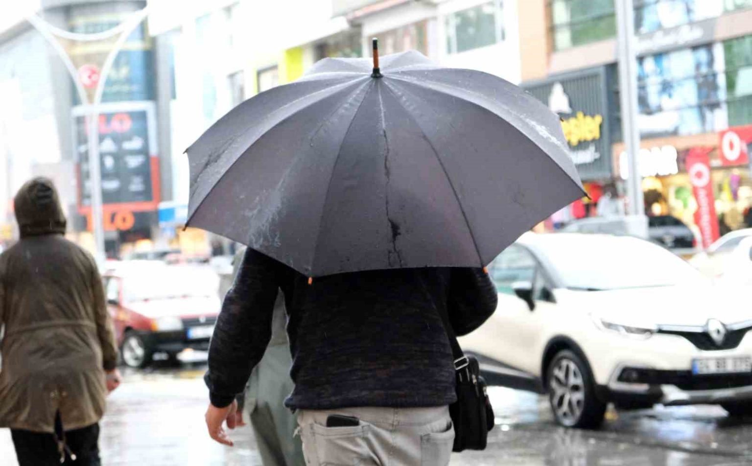 erzincanda-3-gun-saganak-yagis-yuksek-kesimlerde-kar-bekleniyor