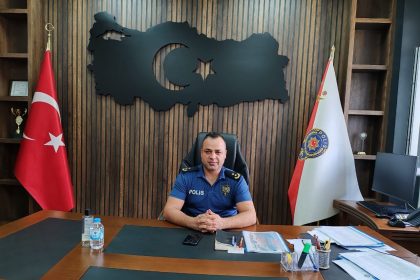 erzinde-emniyet-muduru-gun-goreve-basladi