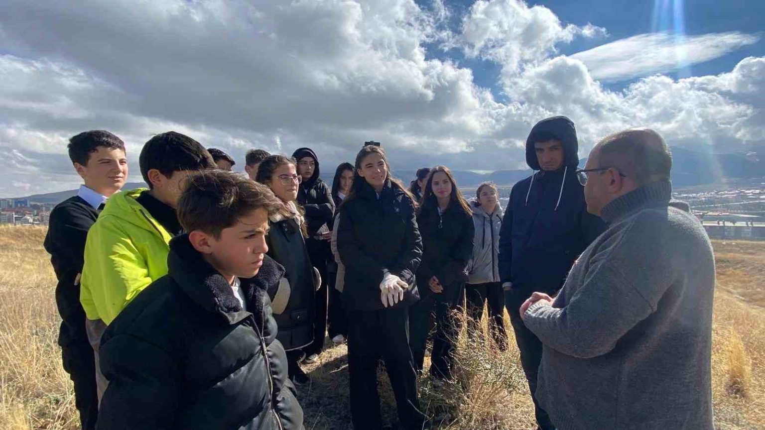 erzurumda-ecdada-vefa