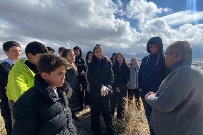 erzurumda-ecdada-vefa