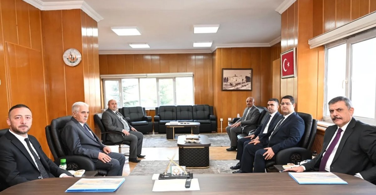 erzurumdan-bolgeye-hizmet-veriyor