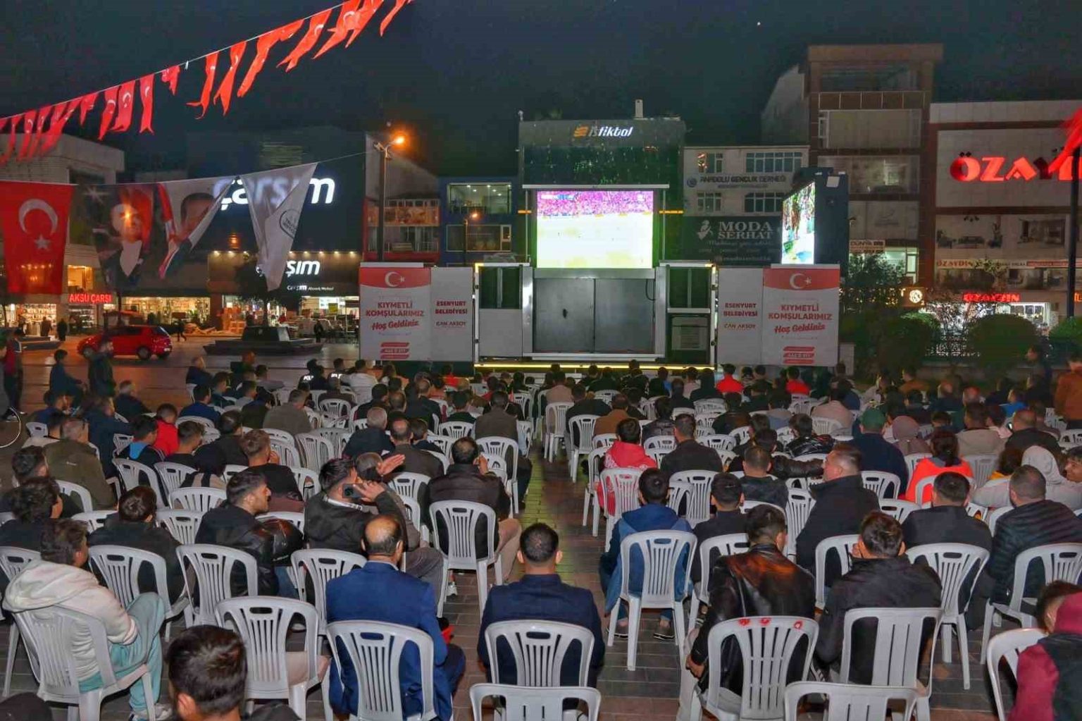 esenyurtta-sampiyonlar-ligi-heyecani