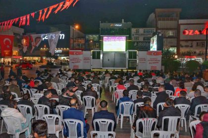 esenyurtta-sampiyonlar-ligi-heyecani