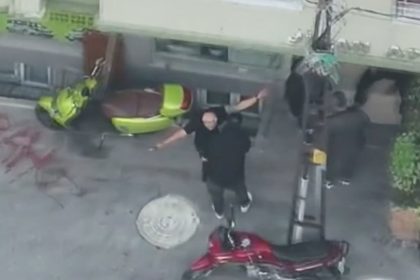 esenyurtta-uyusturucu-ticaretine-polis-baskini-sucustu-yakalandilar