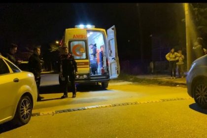 eski-kocasinin-sevgilisini-darp-etti