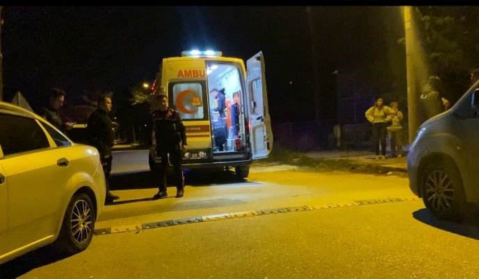 eski-kocasinin-sevgilisini-darp-etti