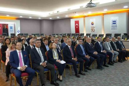 eskisehirden-avrupaya-acilan-kapi-kobiler-icin-surdurulebilir-buyume-ve-ab-firsatlari-etkinligi