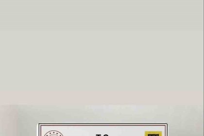 evlerinden-adeta-cephanelik-cikti