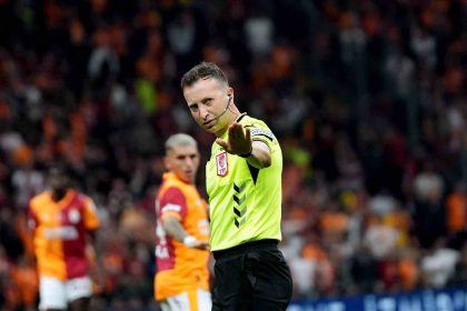 fatih-karagumruk-fk-kayserispor-macini-yasin-kol-yonetecek