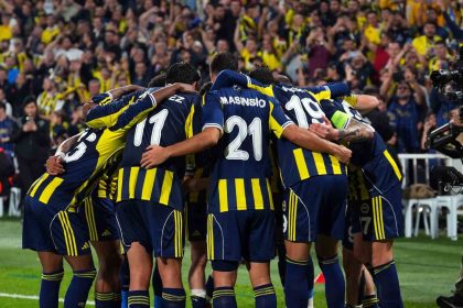 fenerbahce-avrupa-liginde-6-puana-yukseldi