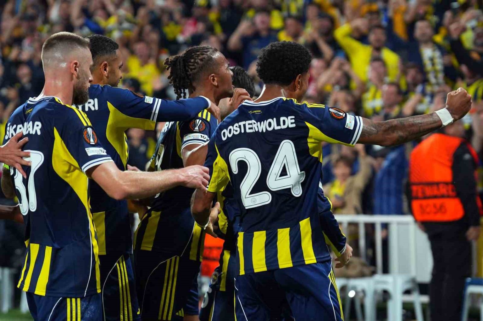 fenerbahceden-alman-takimlarina-karsi-2-galibiyet