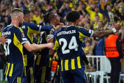 fenerbahceden-alman-takimlarina-karsi-2-galibiyet