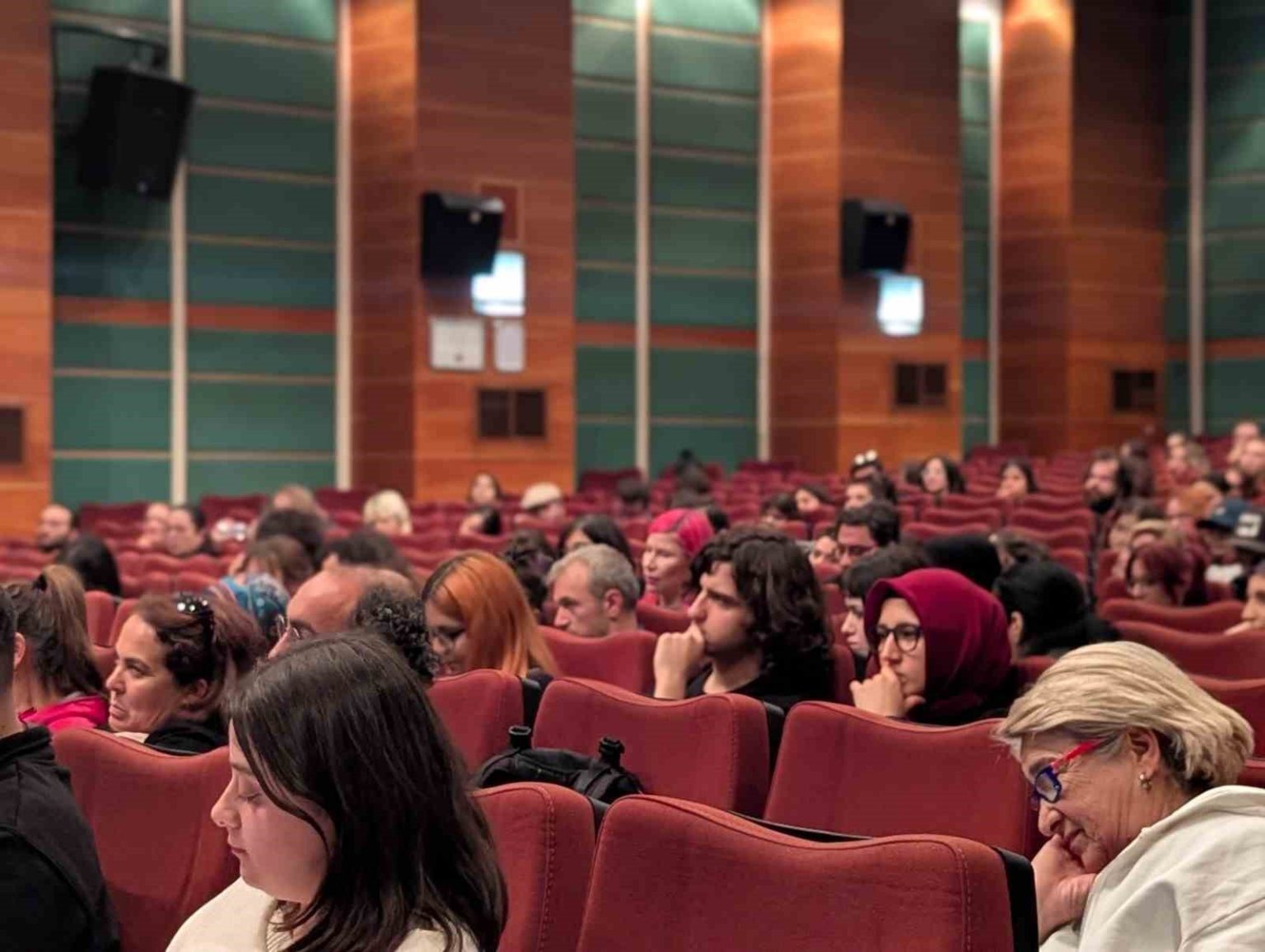 filmekiminin-anadoludaki-en-genis-kapasiteli-salonu-sinema-anadolu-oldu
