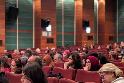 filmekiminin-anadoludaki-en-genis-kapasiteli-salonu-sinema-anadolu-oldu