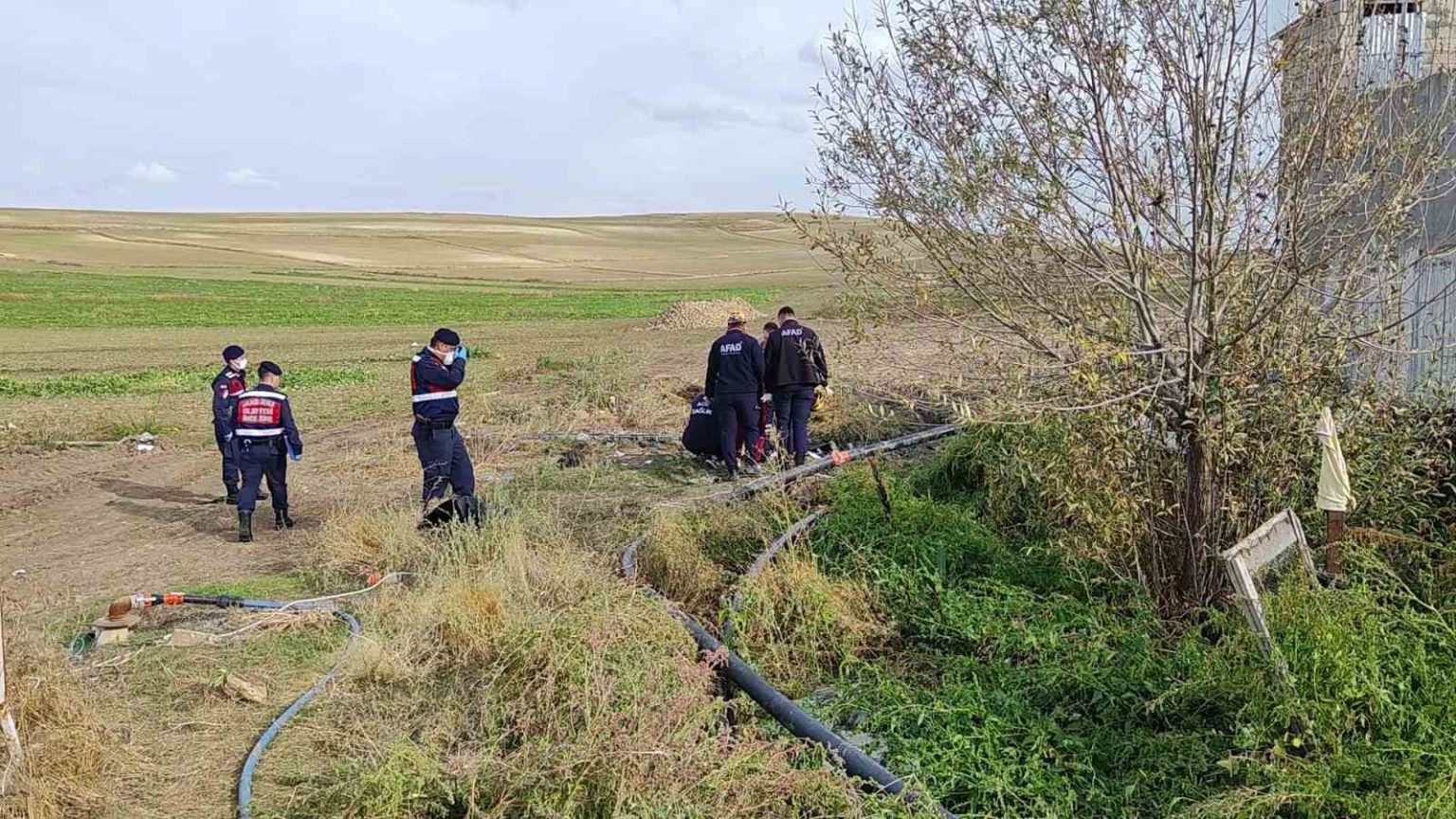 fosseptik-cukuruna-dusen-2-kisi-oldu