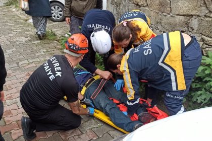 freni-bosalan-otomobil-adama-carpti