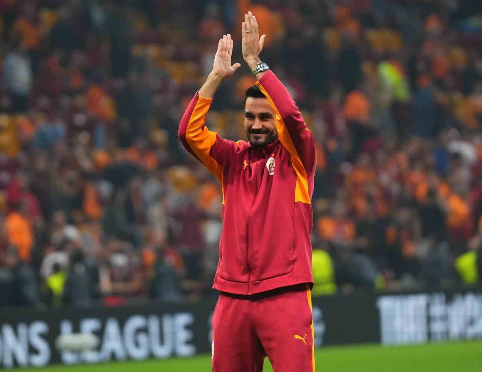 galatasaray-ilkay-gundoganin-sag-arka-adalesinde-orta-duzeyde-strain-tespit-edildi