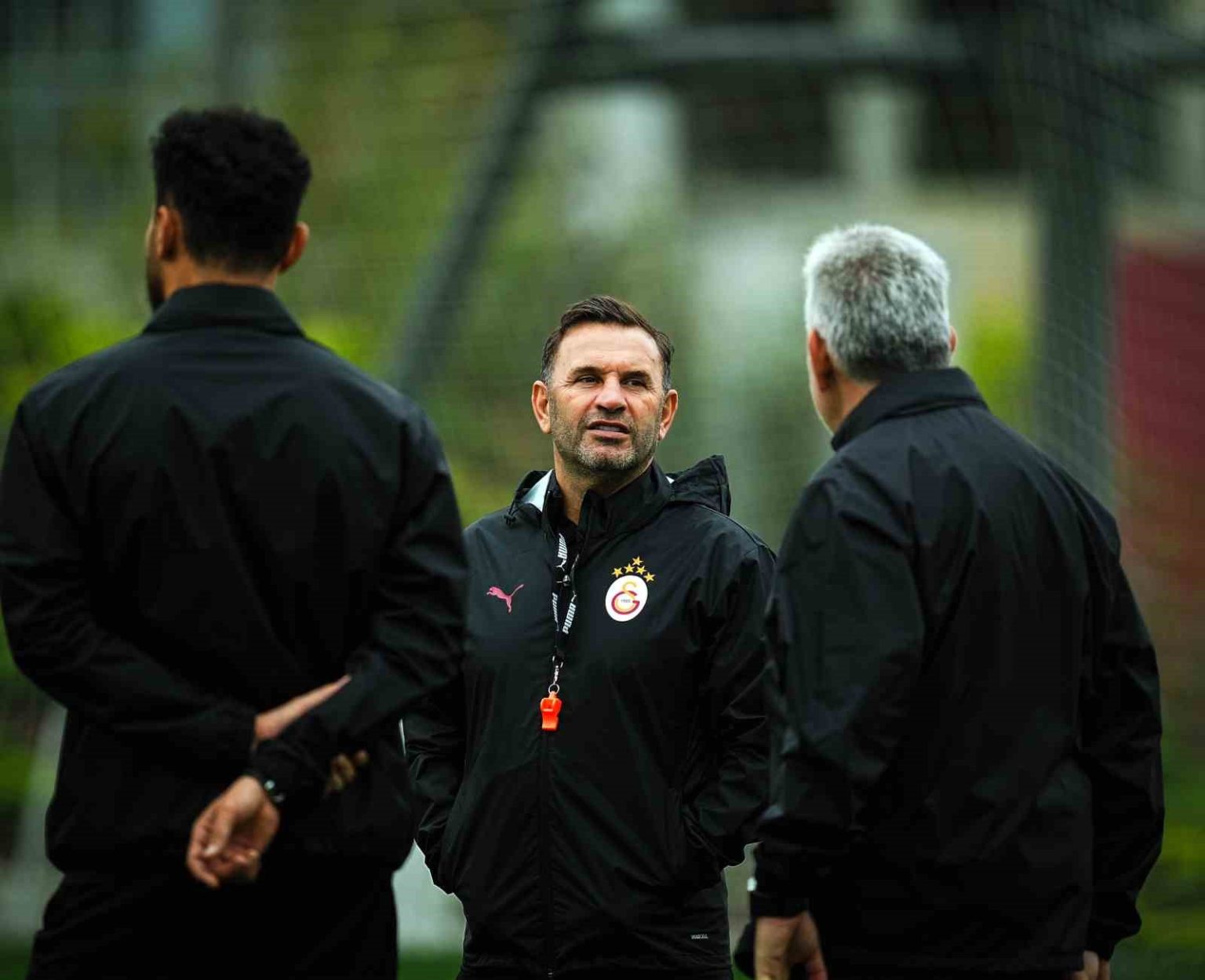 galatasarayda-goztepe-maci-hazirliklari-basladi