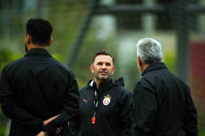 galatasarayda-goztepe-maci-hazirliklari-basladi