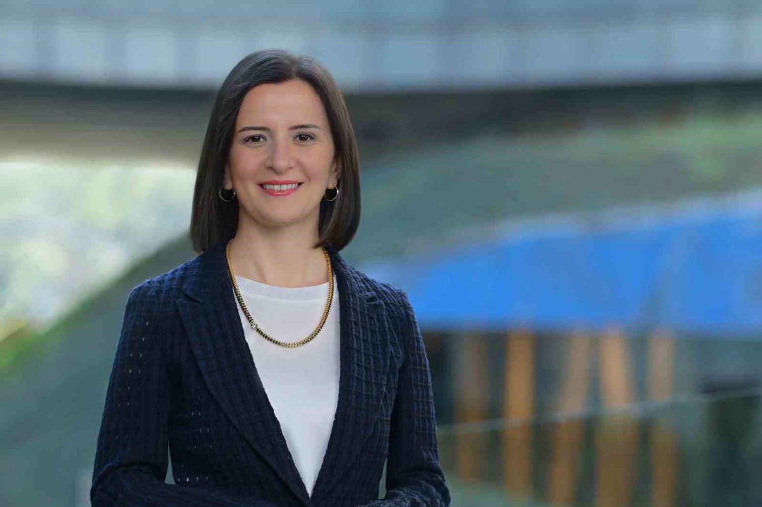 garanti-bbva-ve-be-nodetan-turkiyede-genclerin-finansal-aliskanliklarina-dair-yeni-arastirma