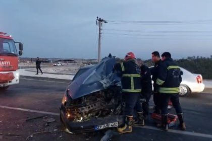 gaziantepte-5-aracin-karistigi-zincirleme-kaza-3-yarali