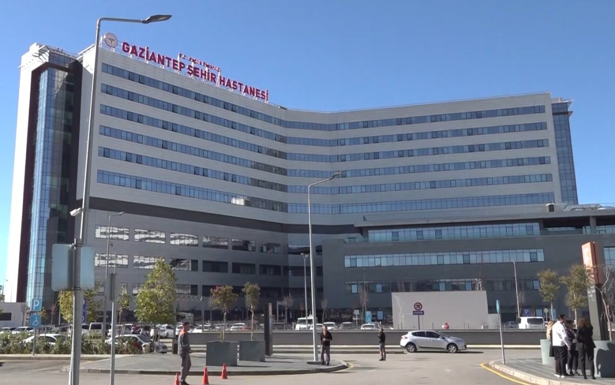 gaziantepte-arkadasi-tarafindan-bicaklanan-13-yasindaki-cocuk-kurtarilamadi