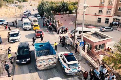 gaziantepte-okul-cevrelerinde-dron-destekli-uygulama