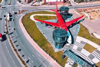 gelecege-ilham-veren-proje-ucus-omrunu-tamamlayan-ucak-bilime-kanat-acti