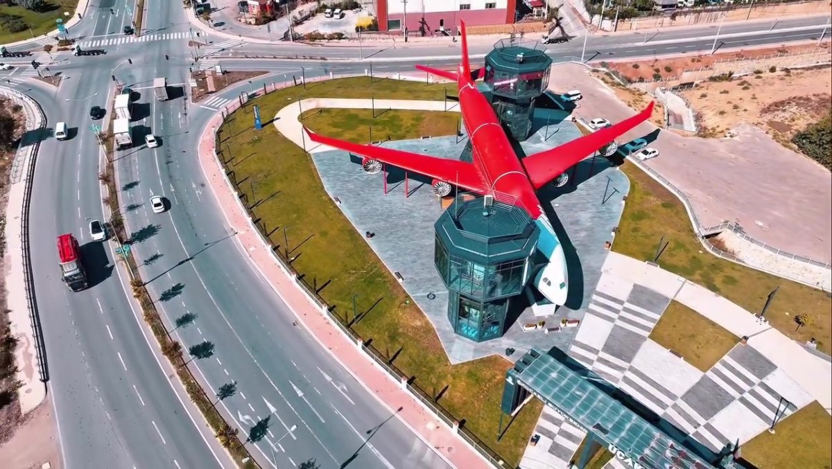 gelecege-ilham-veren-proje-ucus-omrunu-tamamlayan-ucak-bilime-kanat-acti