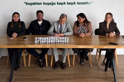 giresun-kent-konseyinden-atalik-tohumlar-icin-ornek-isbirligi