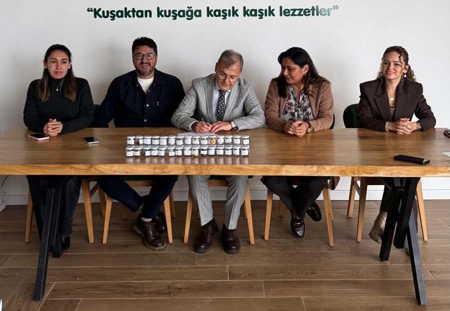 giresun-kent-konseyinden-atalik-tohumlar-icin-ornek-isbirligi