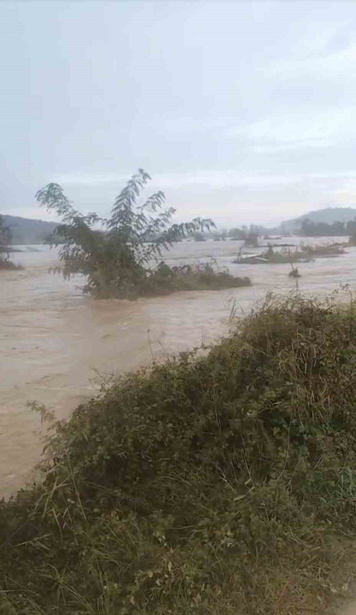 gockeadada-sel-tarim-arazileri-sular-altinda-kaldi