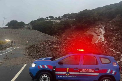 gokceadada-sele-teslim-olan-bolgeler-dron-ile-goruntulendi