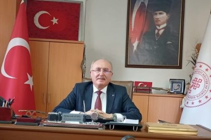 gorevden-alinan-kultur-mudurunden-imali-veda-vefa-istanbulda-sadece-bir-semtin-adiymis