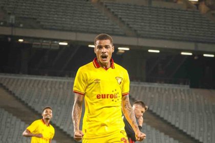 goztepede-janderson-gole-hasret