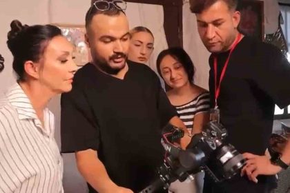 gullunun-son-klibinin-kamera-arkasi-goruntuleri-ortaya-cikti