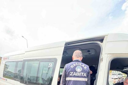 hacilarda-ogrencilerin-guvenligi-emin-ellerde